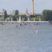 Srbija ostala nadomak medalje na Svetskom prvenstvu