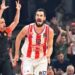 Nikola Kalinić završio igračku karijeru, čeka ga nova uloga u Zvezdi