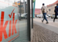 ,,KiK“ zatvara 150 prodavnica Nemačkoj: Radnici čekaju spisak otkaza