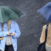 Švedska testira novi alarm: Telefoni će glasno zazvoniti čak i kada su utišani