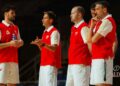 Navaro o Zvezdi: Važno je da izgradimo timsku hemiju