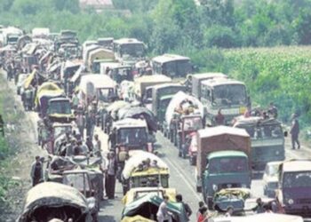Ne zaboravi: Oluja – Zločin koji nas opominje
