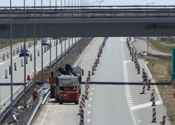 Nova drumska veza Srbije i Srpske: Auto-put ulazi u završnu fazu