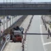 Nova drumska veza Srbije i Srpske: Auto-put ulazi u završnu fazu