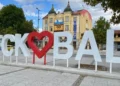 Leskovac i Gravina in Pulja: Povezuju se prestonice kulture Srbije i Italije
