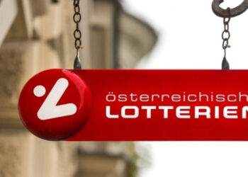 Osvojili loto u Austriji: Dobitnici se ne javljaju
