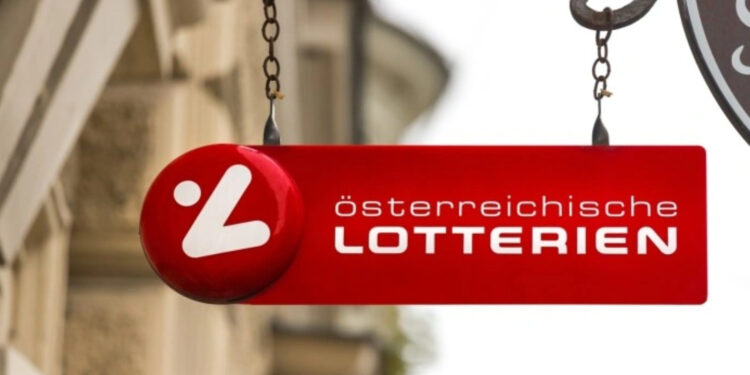 Osvojili loto u Austriji: Dobitnici se ne javljaju