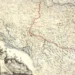 Prva srpska karta bila je više od geografije: Tekelijina poruka Karađorđu