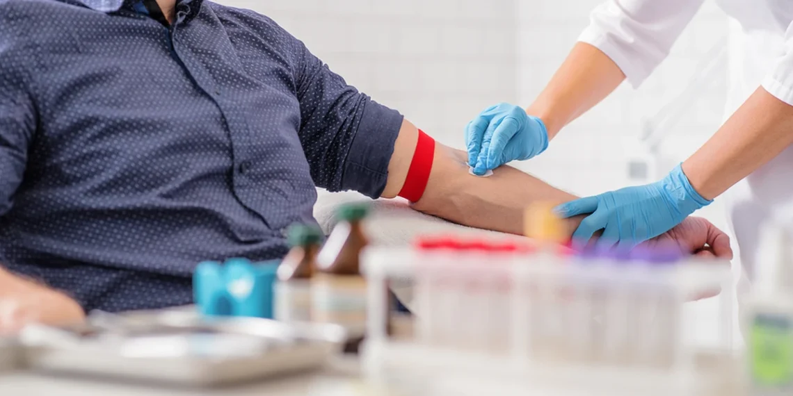 Besplatni pregledi u Nišu: Dan posvećen prevenciji i očuvanju zdravlja