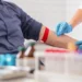 Besplatni pregledi u Nišu: Dan posvećen prevenciji i očuvanju zdravlja