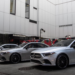 Kvar na bravi može da spreči aktiviranje kočnica: Mercedes povlači više od 310.000 vozila!