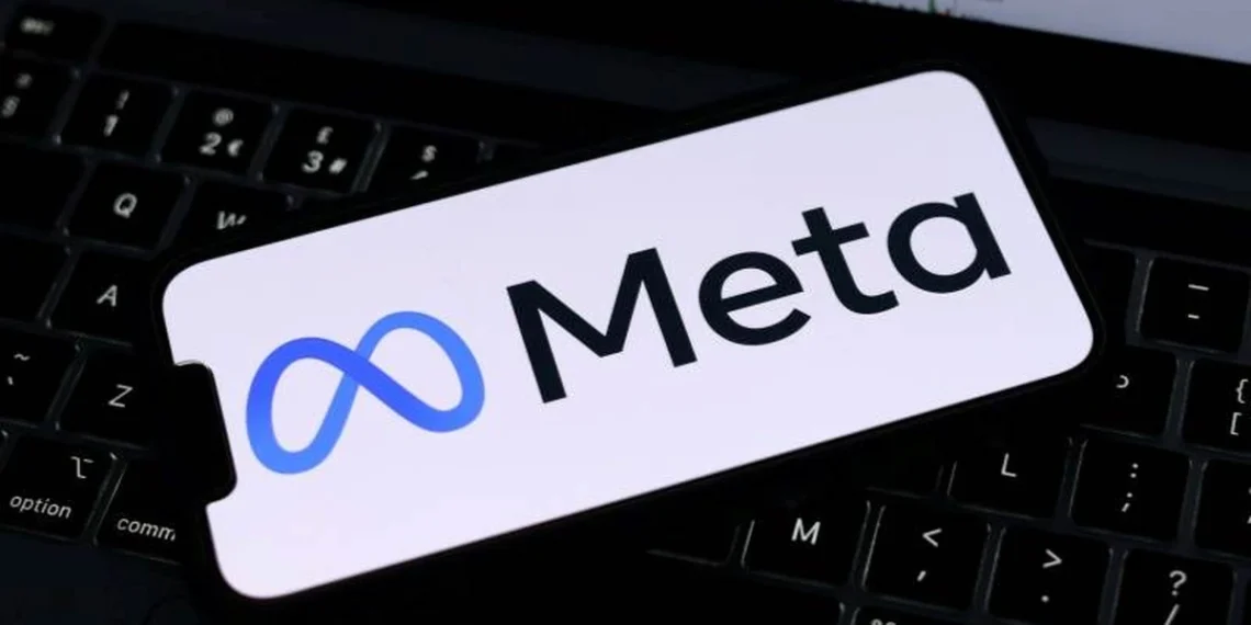 Američki sud žestoko kaznio Metu: 567 miliona dolara za mentalno zdravlje dece