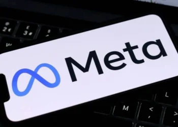 Američki sud žestoko kaznio Metu: 567 miliona dolara za mentalno zdravlje dece