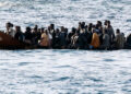 Preko 22.500 migranata sa mediterana stiglo je u Italiju: Dovezli ih brodovi nemačkih nevladinih organizacija