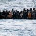 Preko 22.500 migranata sa mediterana stiglo je u Italiju: Dovezli ih brodovi nemačkih nevladinih organizacija