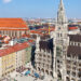 Plata nedovoljna, troškovi ogromni: Skriveno siromaštvo u Minhenu