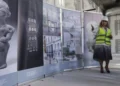 Beograd gradi najveći muzej u Srbiji: Investicija vredna 44 miliona evra