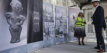 Beograd gradi najveći muzej u Srbiji: Investicija vredna 44 miliona evra