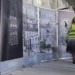 Beograd gradi najveći muzej u Srbiji: Investicija vredna 44 miliona evra