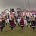 Tri dana Srbije pod čikaškim nebom: Serb Fest ponovo okupio generacije, prijatelje i uspomene
