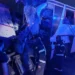 Stravičan sudar u Rusiji: Petoro poginulo, među povređenima desetoro dece