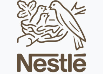 ,,Nestle“ razvija proizvode za korisnike lekova za mršavljenje: Velika tržišna prilika