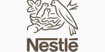 ,,Nestle“ razvija proizvode za korisnike lekova za mršavljenje: Velika tržišna prilika