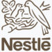 ,,Nestle“ razvija proizvode za korisnike lekova za mršavljenje: Velika tržišna prilika