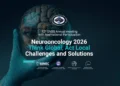 Niš okuplja svetske neurohirurge: Kongres od 10. do 13. septembra