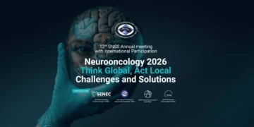 Niš okuplja svetske neurohirurge: Kongres od 10. do 13. septembra