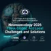 Niš okuplja svetske neurohirurge: Kongres od 10. do 13. septembra
