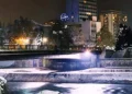 Niš vraća život na obale Nišave: Uređuje se 22 kilometra priobalja