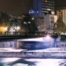 Niš vraća život na obale Nišave: Uređuje se 22 kilometra priobalja