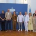 Ruski privrednici u Novom Sadu: Novi zamah ekonomskoj saradnji
