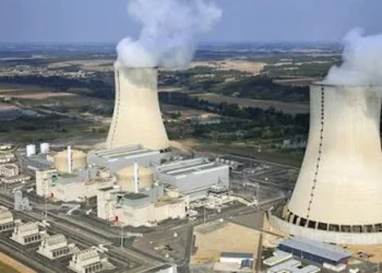 Nuklearna energija za sigurniju budućnost: Zašto je važna za Srbiju?