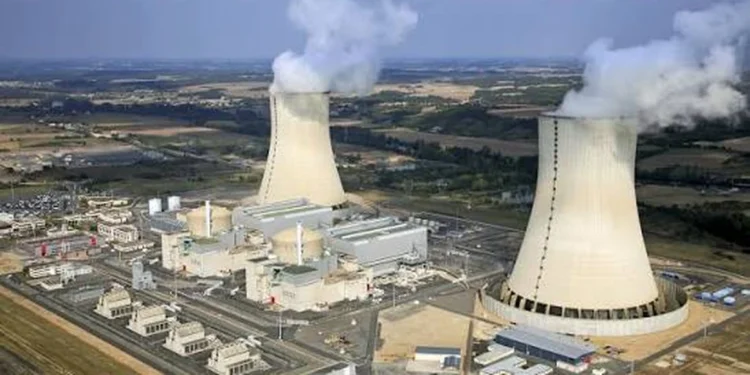 Nuklearna energija za sigurniju budućnost: Zašto je važna za Srbiju?