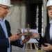 Zgrada iz 1929. vraća izgubljeni sjaj: Prestonica dobija Arheološki muzej Srbije