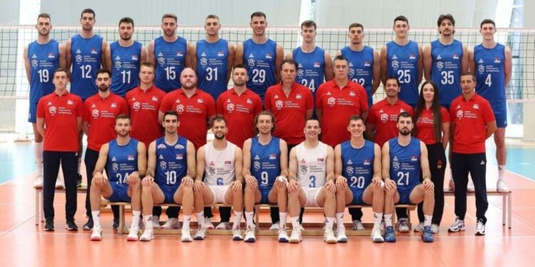 Bugari otkazali prijateljske utakmice sa Srbijom