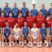 Bugari otkazali prijateljske utakmice sa Srbijom