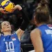 Grčka bez šanse, Srbija prva u grupi