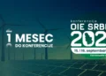 Energetski lideri stižu u Srbiju: Više od 500 stručnjaka o zelenoj tranziciji