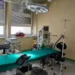 Kruševac unapredio porodilište: Nova sala za hitne intervencije