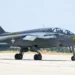 Vojska Srbije jača borbenu spremnost: Piloti „orla“ vežbaju u Batajnici