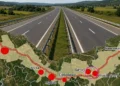 „Osmeh Vojvodine“ menja putovanja: Od Sombora do Kikinde za samo 90 minuta