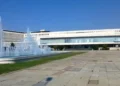 Palata Srbija već 13 godina spomenik kulture: 744 prostorije i umetnička dela velikana