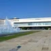 Palata Srbija već 13 godina spomenik kulture: 744 prostorije i umetnička dela velikana