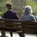 Oglasio se Fond PIO: Otkriven termin isplate pomoći penzionerima