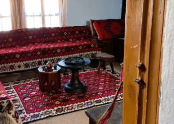 Vekovi tradicije u Pirotu: Izložba ćilima od 4. do 6. septembra