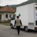 Pokretne apoteke stižu u sela: Lekovi na recept dostupniji građanima