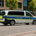 Nemačka: Napadač (19) nožem ubio dve osobe u privatnoj školi